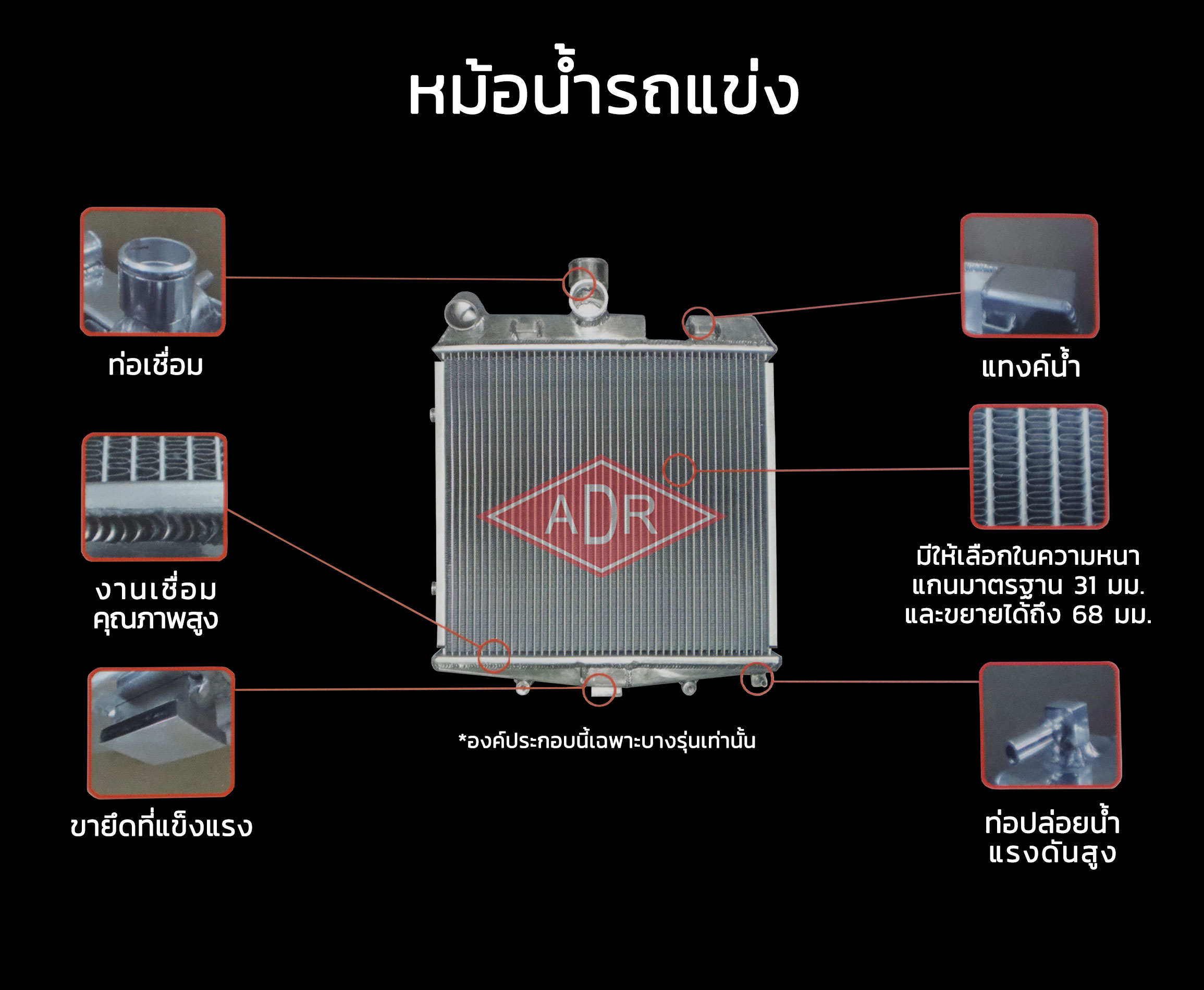 หม้อน้ำรถซิ่ง.jpg (357 KB)